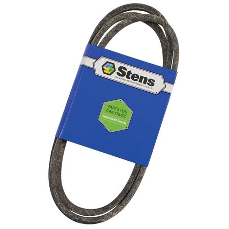 STENS Oem Replacement Belt 265-092 For Ayp 144200 265-092